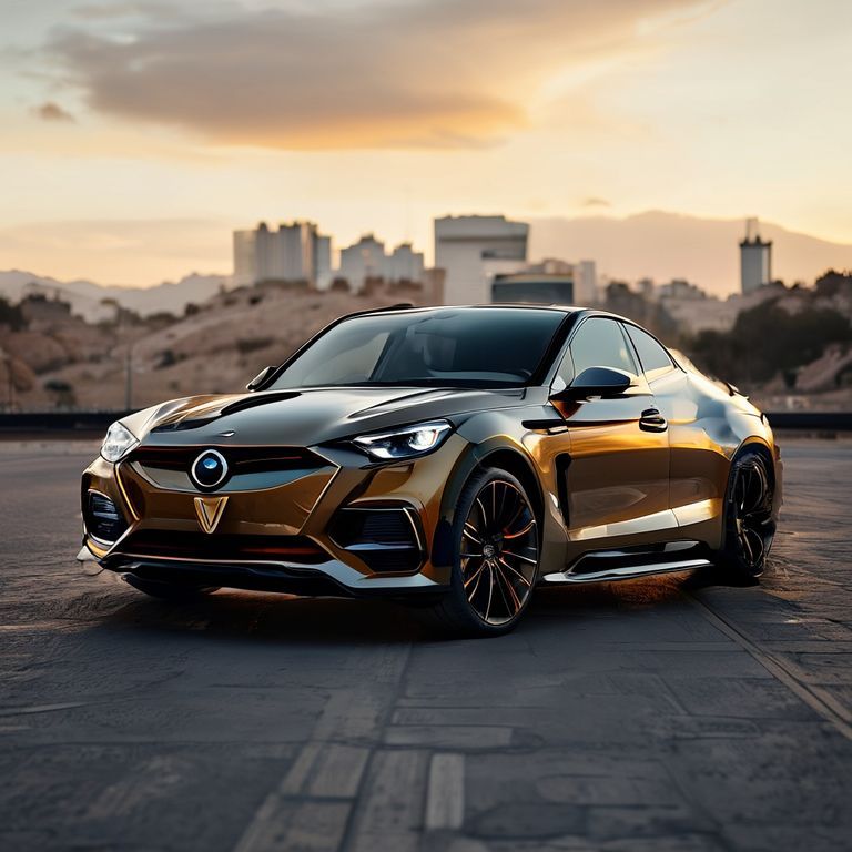 ราคาและความคุ้มค่า BYD e7